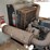 magnum-mlt4060m-light-tower-image-27