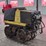 1998-bomag-bmp851-image-4