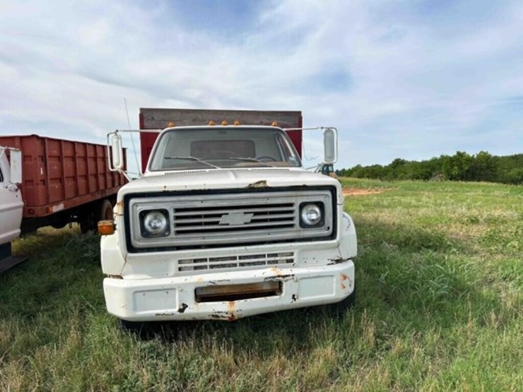 1973-chevrolet-c60-image-3
