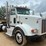 2016-peterbilt-367-image-3
