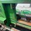 john-deere-693-image-9
