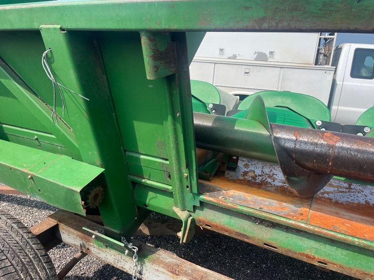 john-deere-693-image-9