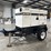 multiquip-dca25ssiu4f-image-1