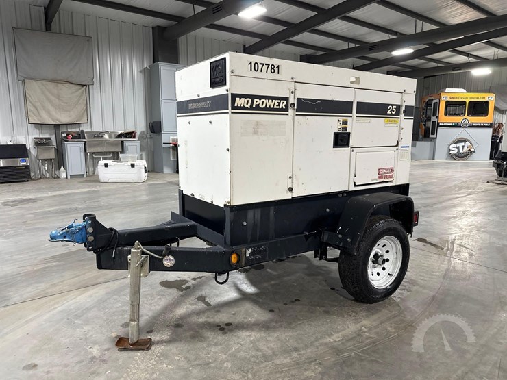 multiquip-dca25ssiu4f-image-1