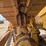 2018-caterpillar-d6t-lgp-image-33