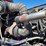 1996-peterbilt-377-image-48