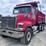 2016-western-star-4700-image-1