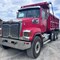 live-virtual-heavy-equipment-auction-image-6