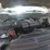 2017-ford-f250-image-5