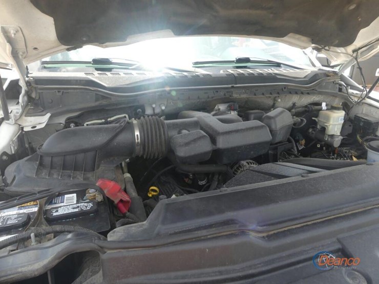 2017-ford-f250-image-5