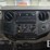 2008-ford-f350-image-14
