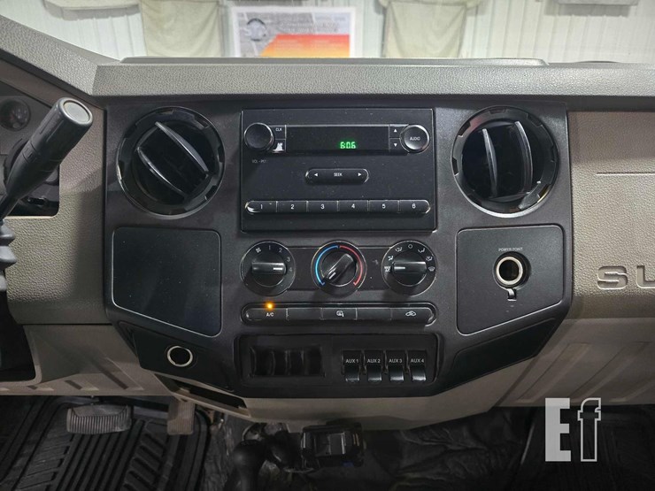 2008-ford-f350-image-14