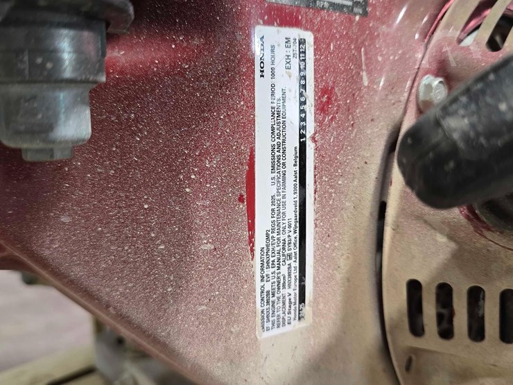 honda-gx390-image-8