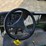 2020-john-deere-gator-image-19