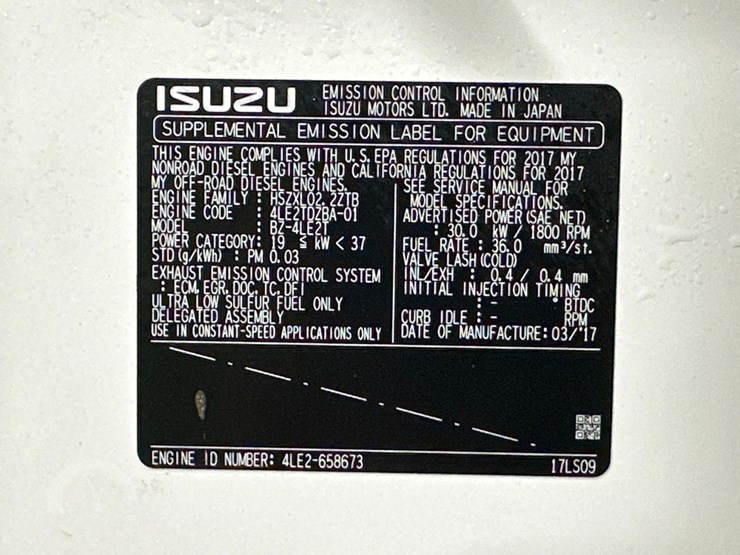 multiquip-dca25ssiu4f-image-14
