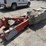 kuhn-gmd800-image-2