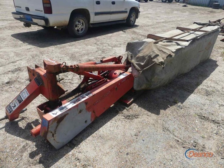 kuhn-gmd800-image-2