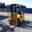 hyster-forklift-image-1