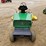 john-deere-f935-image-4