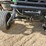 john-deere-3225c-image-18