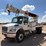 2016-freightliner-m2-106-image-2