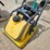 wacker-neuson-wp1550-image-9