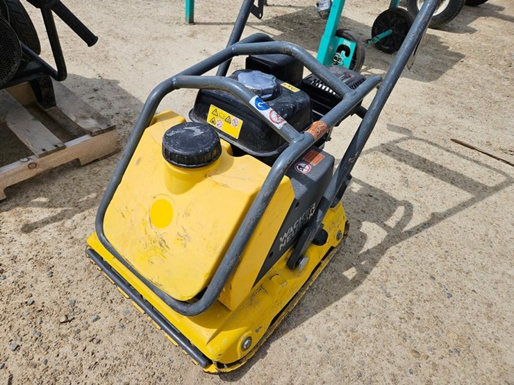 wacker-neuson-wp1550-image-9