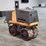 1998-bomag-bmp851-image-2