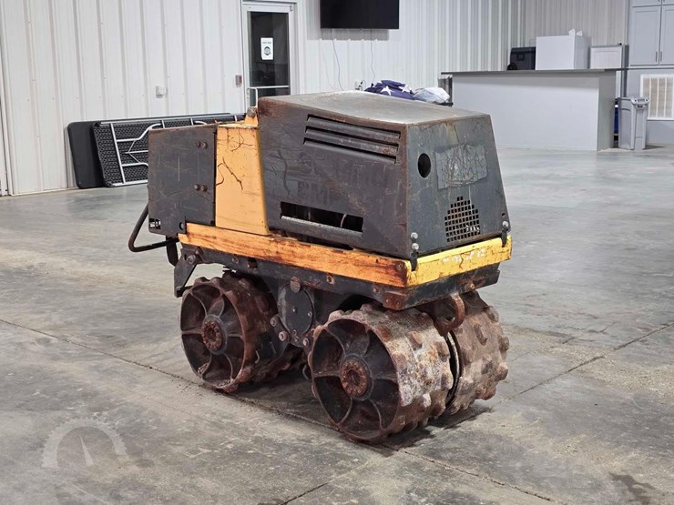 1998-bomag-bmp851-image-2