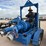 john-deere-6081-image-6