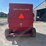 new-holland-853-image-4