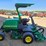 john-deere-8800-image-6