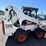 2006-bobcat-s300-image-6