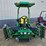 john-deere-7500-image-8