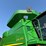 2011-john-deere-9770-sts-image-139