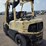 hyster-h80ft-image-7