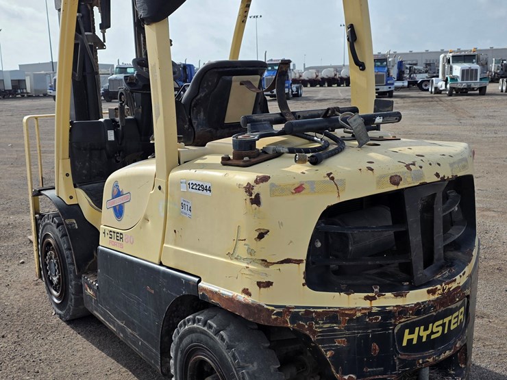 hyster-h80ft-image-7
