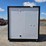 mobile-toilet-with-shower-image-8