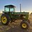 1973-john-deere-4430-image-4