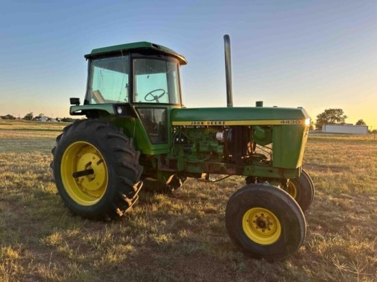 1973-john-deere-4430-image-4