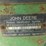 2012-john-deere-5045d-image-9