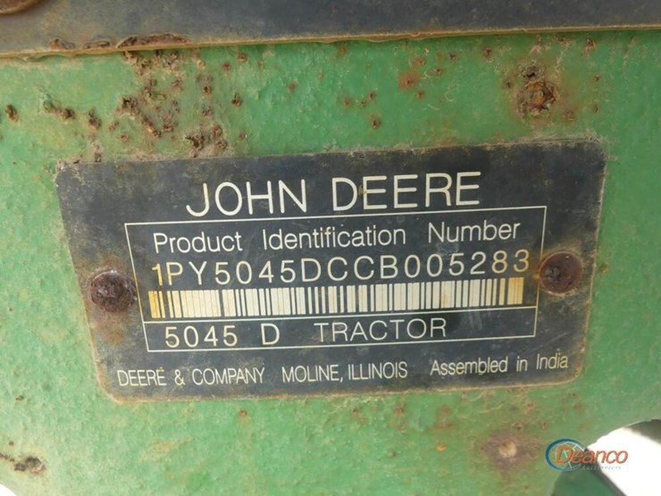2012-john-deere-5045d-image-9
