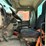 2020-peterbilt-567-image-7