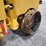 2021-bomag-bmp8500-image-15