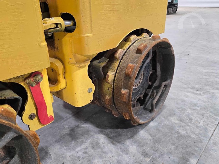 2021-bomag-bmp8500-image-15