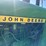 1974-john-deere-4630-image-18
