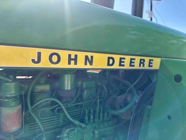 1974-john-deere-4630-image-18