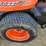 kubota-zg227-image-12