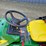 john-deere-2653b-image-21