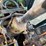 1973-john-deere-4430-image-23